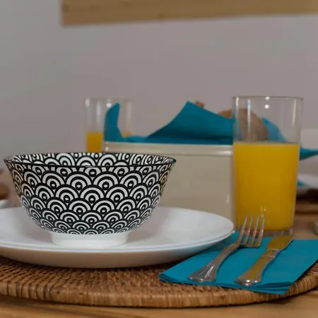 Holiday home Chic Designed House With 2 Bedrooms In Paros Drios